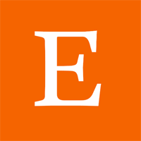 Overlooked Risks on Etsy