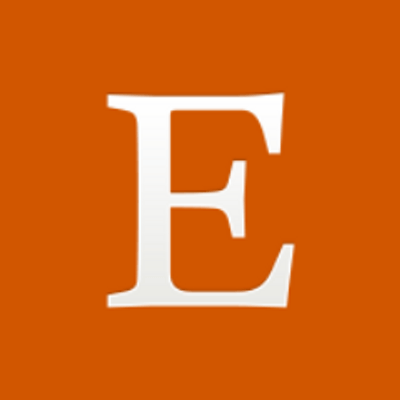 Crowdfunding Comes to Etsy
