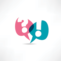 They Said What? Tips to Reach People with Controversial Content.