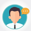 Experts Speak: Tips for Migrating to the Cloud