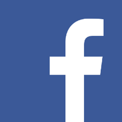 Can Facebook Beat Google?