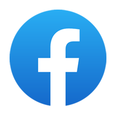 News Feed Optimization Strategies for Better Organic Reach