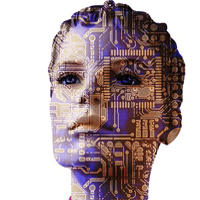Consumers: Facial Recognition is Still Creepy, Personalized CX Not So Much