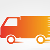 Very Few Retailers Offer Same-Day, Next-Day Delivery