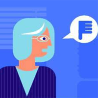 12 Rules for Giving Negative Feedback