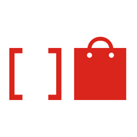 Understanding Algo-Commerce [a Q&A with Feedvisor]
