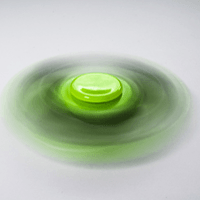Embrace the Spin: Leveraging Performance Advertising for Public Relations