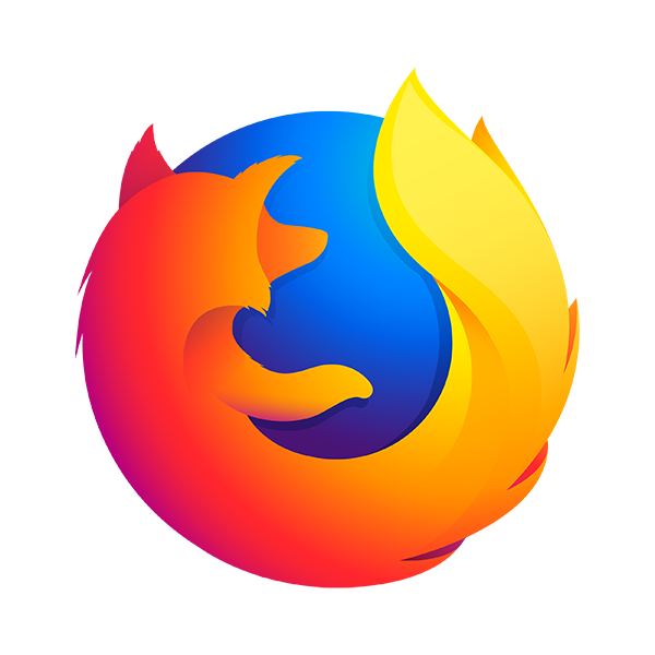 Browser Wars: Firefox on the Attack