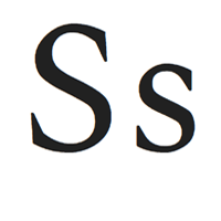 Google's Shapeshifting, Parametric, Responsive Spectral Font