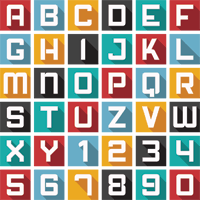 Typography: An Integral Element in Bringing Flair to Emails