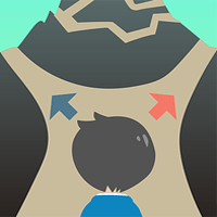 SEO vs. UX: 3 Simple Tips for a Balanced Site