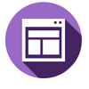 Internet Forums for Social, Search & Service?