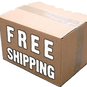 5 Retailers Competing with #AmazonPrime