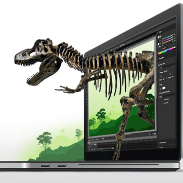 Google Web Designer Puts Animators Back to Work