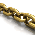 Weekend Warrior: Inbound Link Prospecting