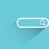 SEO Basics: On-Page & Off-Page Optimization