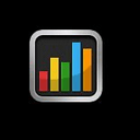 SEO Platform Ginzametrics Taps the SEOmoz API