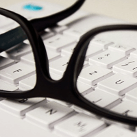 Relying on Email in an Industry Lull: Best Practices for Preparation & Execution