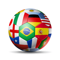 The Top 5 Ecommerce Markets in the World