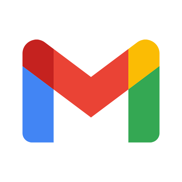 Embrace Google's Promotions Tab