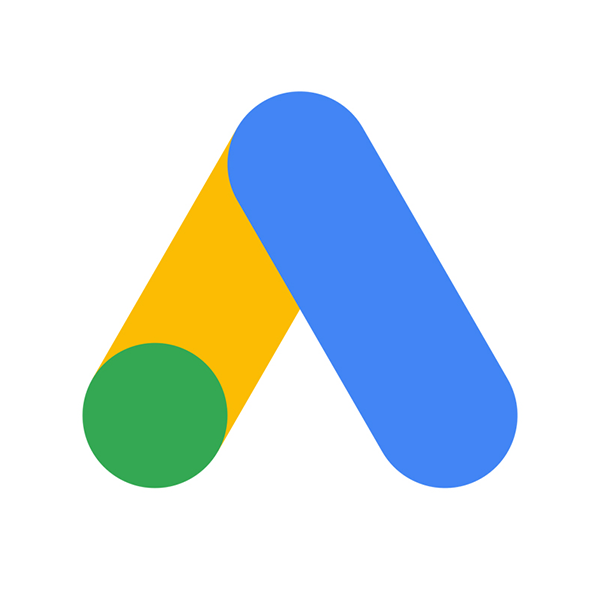 One Small Step for Google, One Giant Leap for Digital Advertisers