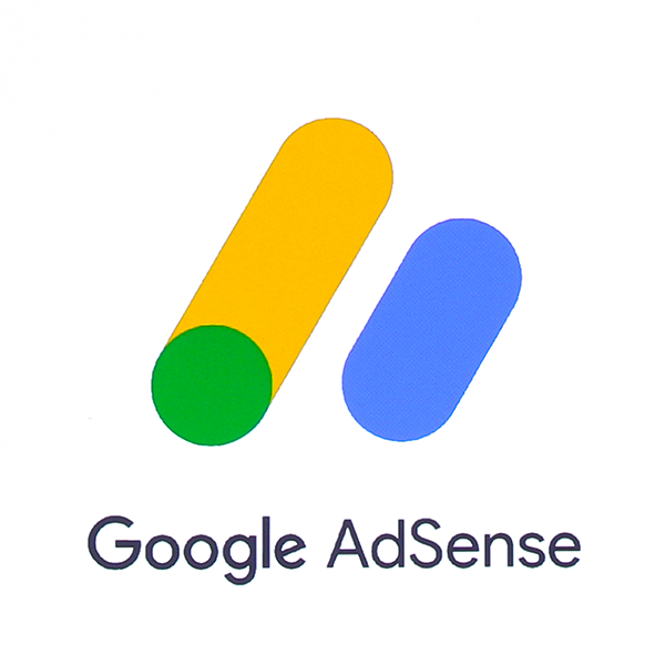 AdSense Features to Be Thankful For