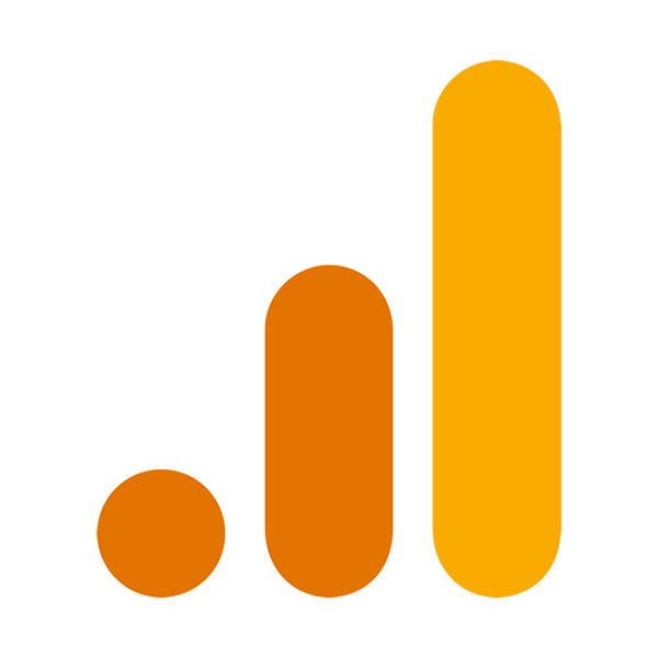 Google Analytics Can't Do It Without You