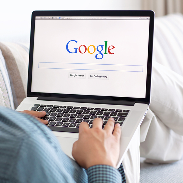 Back to Basics: What's the Difference Between SEO and PPC?