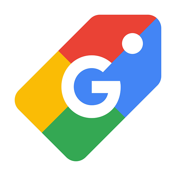 What Purchases on Google
