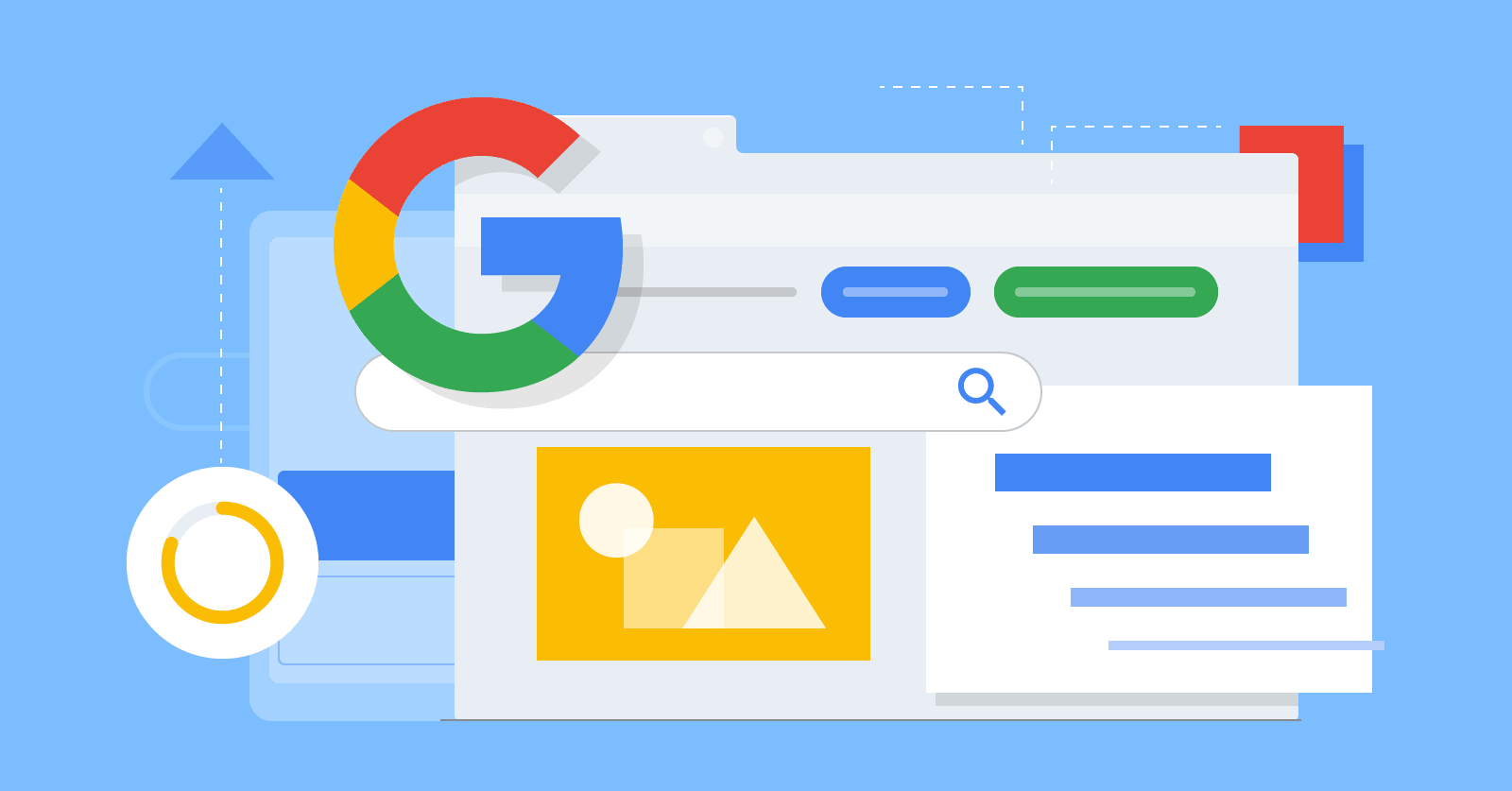 New Study Reveals Top Google Ranking Factors
