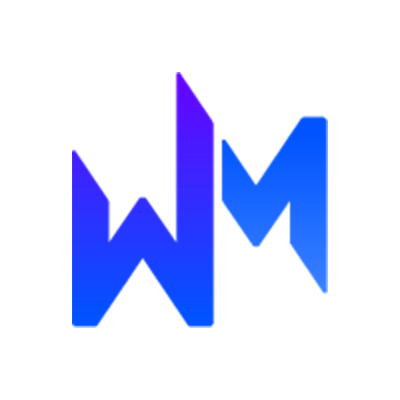 The Key to Successful Personal Branding is a Thriving Website