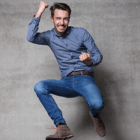 Setting Success in Motion: How to Kick Off a Successful SEO Campaign
