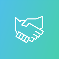 Digital Journey Companies Combine