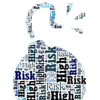 SEO Risky Business for Small Businesses