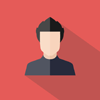 Generation Z: Making an Organizational Shift In an Already Competitive Talent Market
