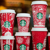 Happy Holidays! Being Inclusive in Year-End Marketing Efforts
