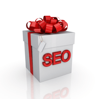 5 Tips to Quickly Increase Year-End Traffic