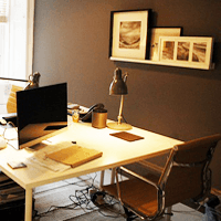 11 Steps for a Successful Small Business Content Marketing Campaign