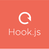 Hooked! Mobile Design Interaction on the Web