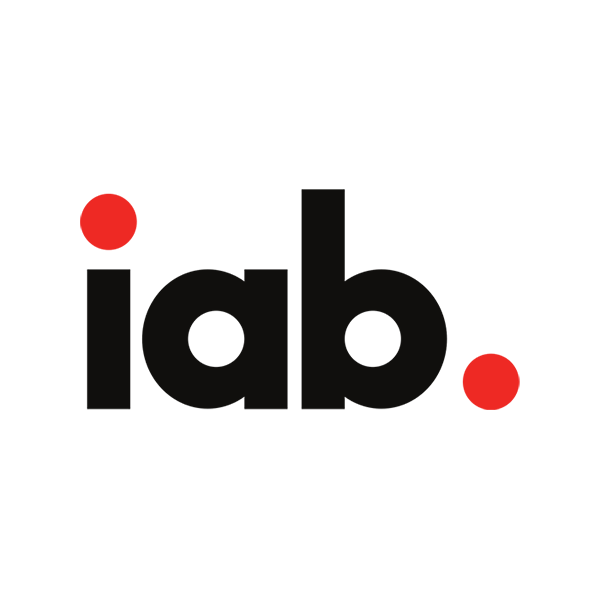 Updated Mobile Advertising Guidelines Available for Comment