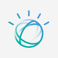 After Jeopardy: Where is IBM Watson Today?