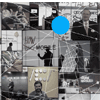 Content Mapping for Digital Marketing Success