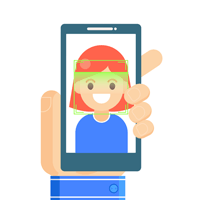 Identity Verification in 2018: Predictions for Ecommerce