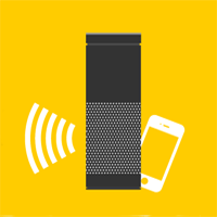 Voice Assistant Trends