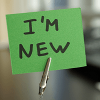 Career Expert Provides Onboarding Tips