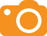 The Ultimate Local SEO Guide
