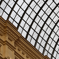 There's One Big Reason that Banks Still Need Branches