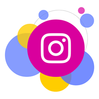 Instagram: 139 Facts & Stats