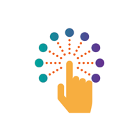 Top 50: Designing the Interactive Content Experience