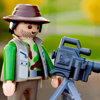 Practical Media Researching Tips